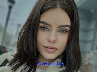 Avelinafox
