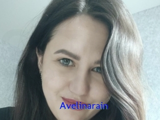 Avelinarain