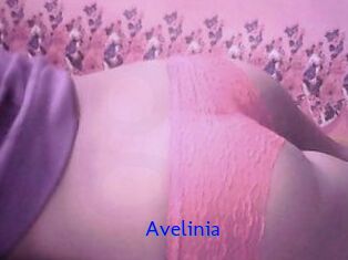 Avelinia
