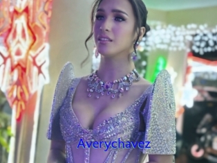 averychavez Sexo Gratis