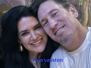 Averyeaston