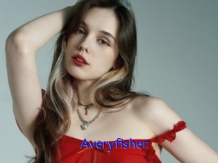 averyfisher Sexo Gratis