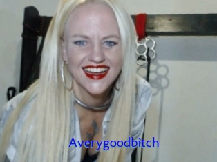 Averygoodbitch