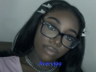 Averyj99