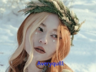 Averyquill