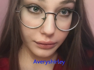 Averyshirley