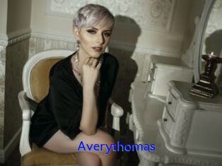 Averythomas