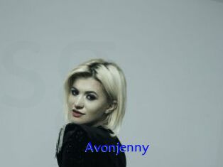 Avonjenny