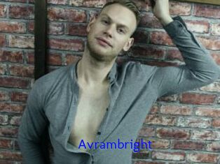 avrambright Sexo Gratis