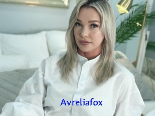 avreliafox Sexo Gratis