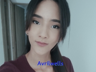 Avrilwells