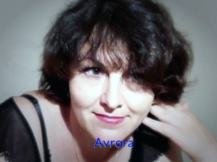 Avrora