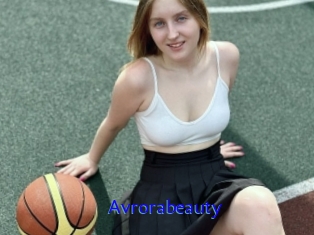 Avrorabeauty