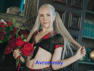 Avroramay