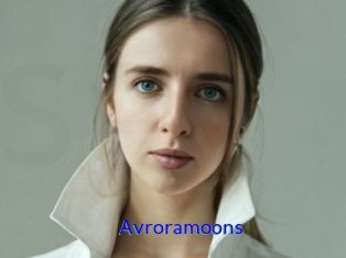 Avroramoons