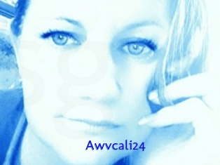 Awvcali24
