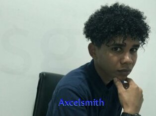 Axcelsmith