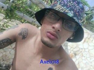 Axel018