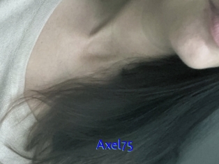 Axel75
