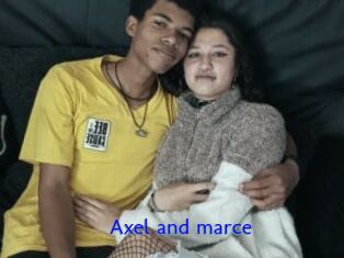 Axel_and_marce