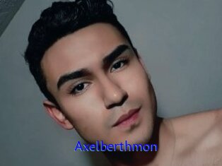 Axelberthmon