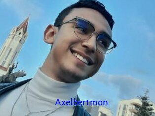 Axelbertmon