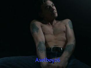 Axelboy26