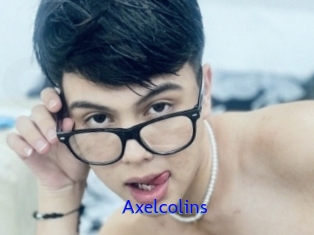 Axelcolins