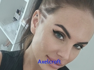 Axelcroft
