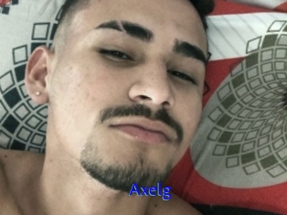 Axelg