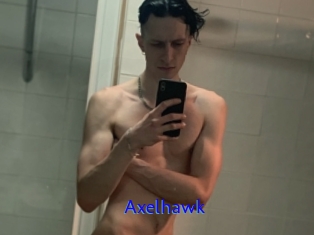 Axelhawk