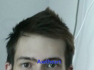 Axelheart