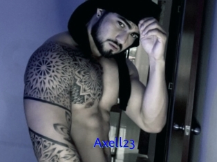 Axell23