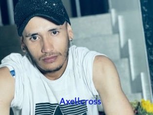 Axellcross