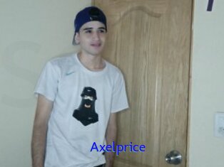 Axelprice