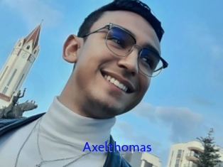 Axelthomas