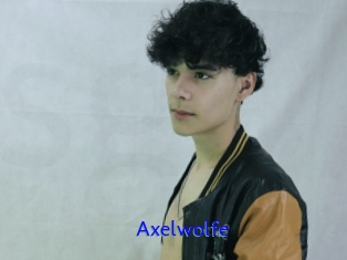 Axelwolfe