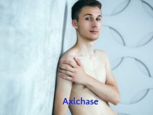 Axlchase