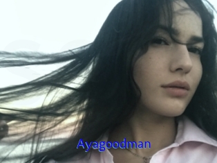 Ayagoodman