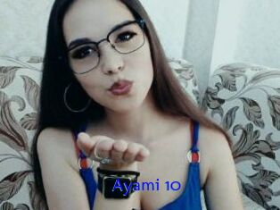Ayami_10