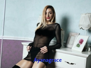 Ayanagrace