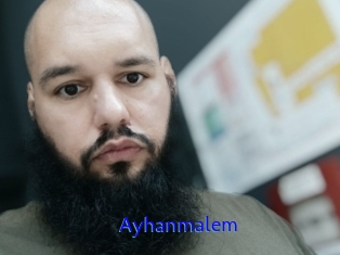Ayhanmalem