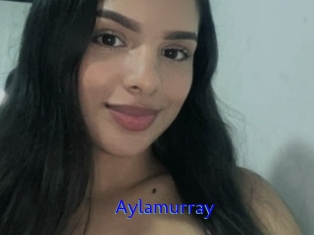 Aylamurray