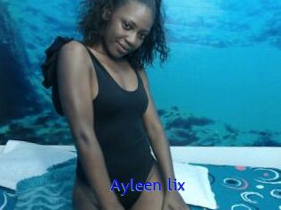 Ayleen_lix
