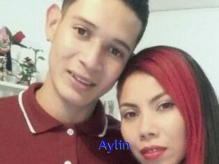 Aylin_matthots