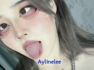 Aylinelee
