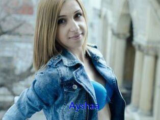 ayshaa Sexo Gratis