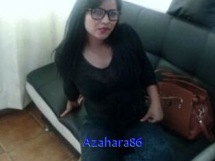 Azahara86