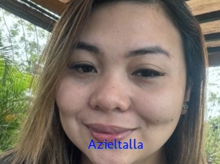Azieltalla