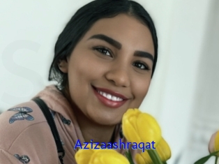 Azizaashraqat